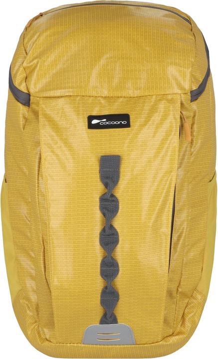 Produktbild Nowi Urban Rucksack 51 cm (21 l)