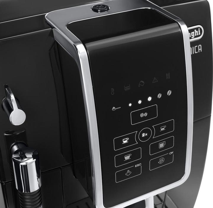 Produktbild De'Longhi Dinamica