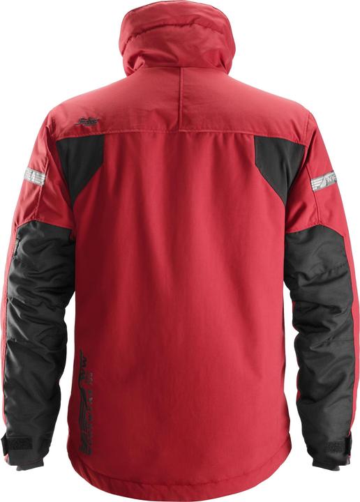 Actual product image Snickers Workwear galaxus (XL)