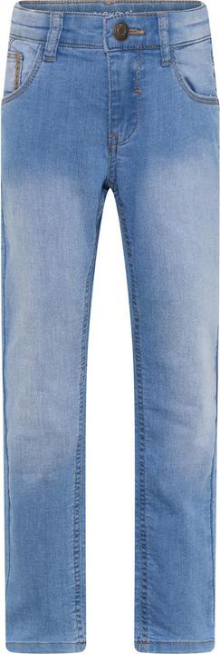 Produktbild Minymo Jeans Strech light dusty (110)