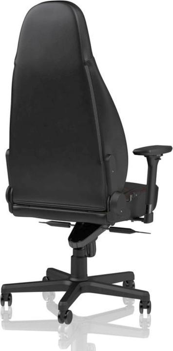 Produktbild noblechairs Icon