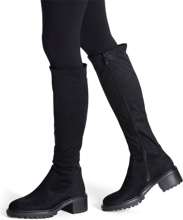 Image du produit Tamaris Elisavet (37)