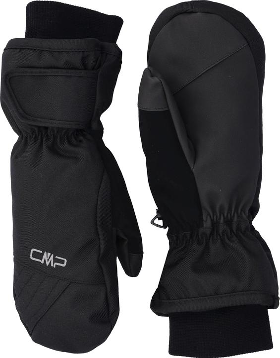 Image du produit CMP Campagnolo Ski Handschuhe (6)