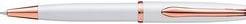 Actual product image Pelikan Jazz Noble Elegance (Pearl white, 1 x)