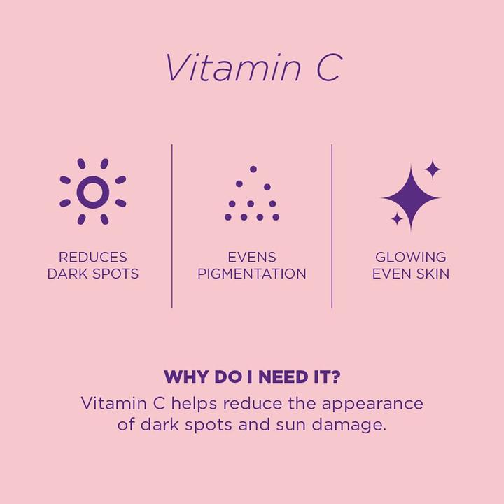 Immagine prodotto Skin Republic Vitamina C 6% (30 ml)