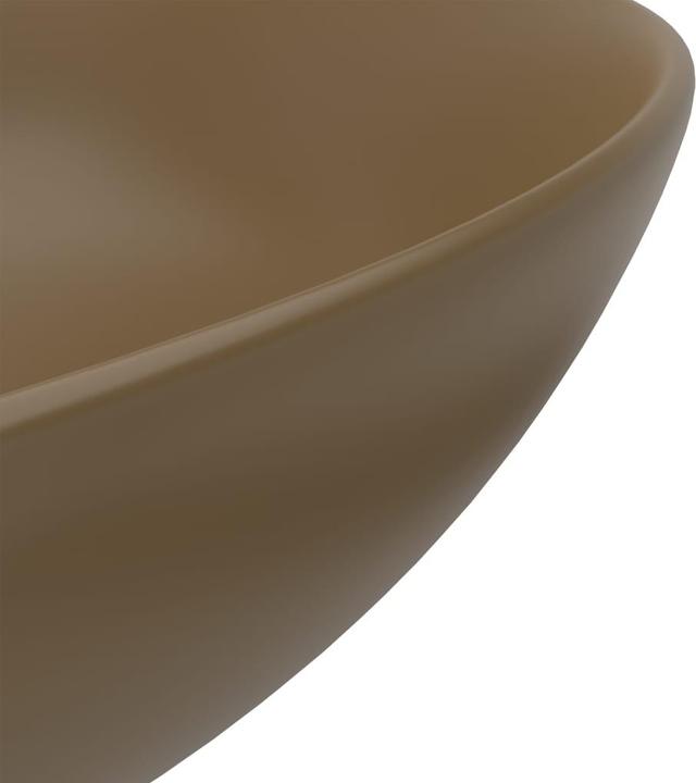 Actual product image VidaXL Oenone (280 mm, 280 mm)