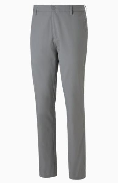 Image du produit Puma Dealer (W30/L30)