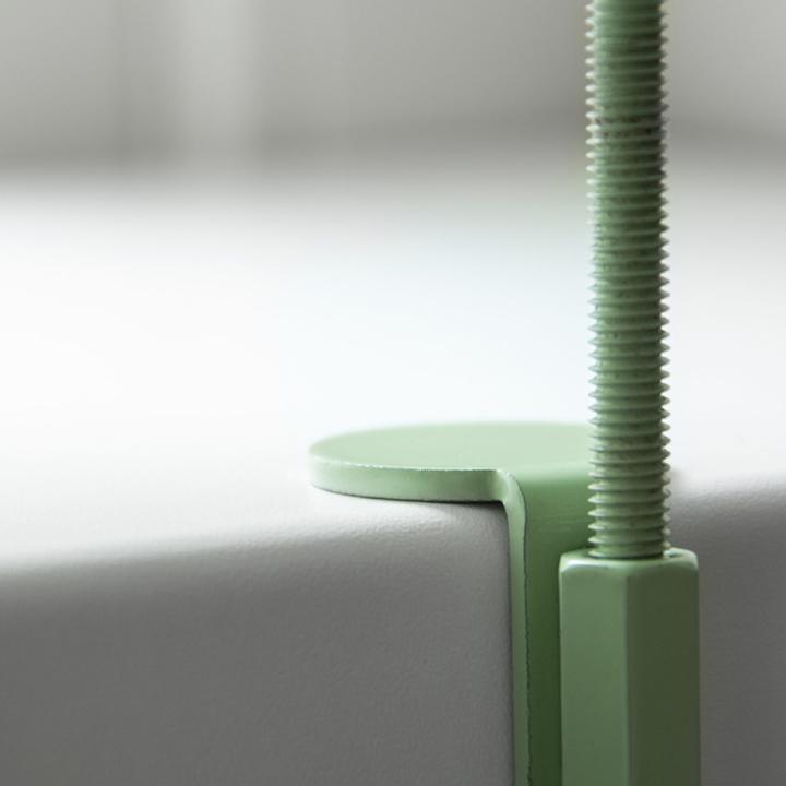 Image du produit Esschert Design Thorn