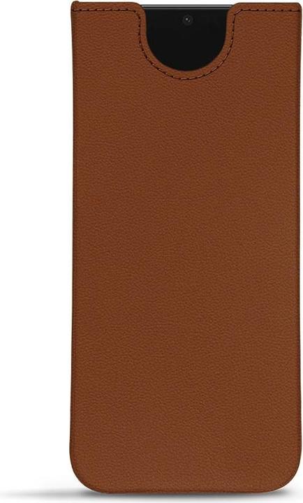 Marron PU ( Pantone #8B4720 )