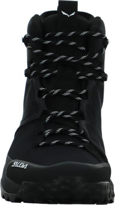 Immagine prodotto Salewa Puez 2 Mid PTX (44.5)