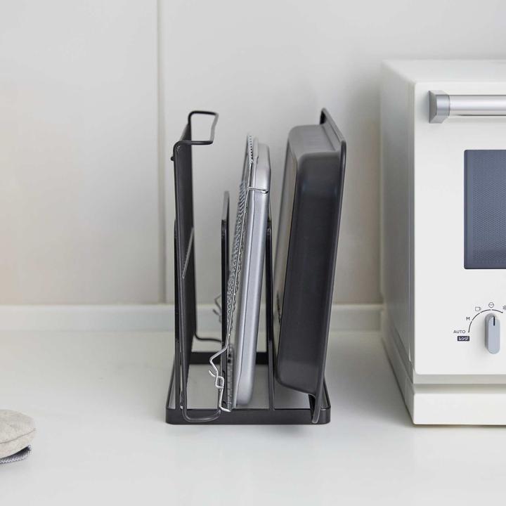 Image du produit Yamazaki Tablettständer TOWER