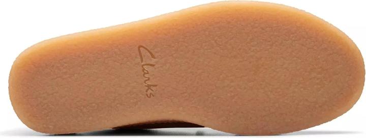 Produktbild Clarks Clarkwood Moc (44.5)