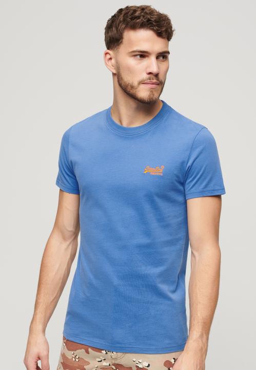 Produktbild Superdry Essential (XL)
