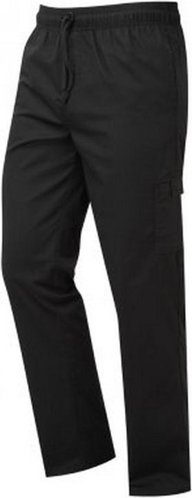 Actual product image Premier UTPC4135 P (3XL)