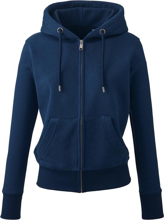 Marineblau