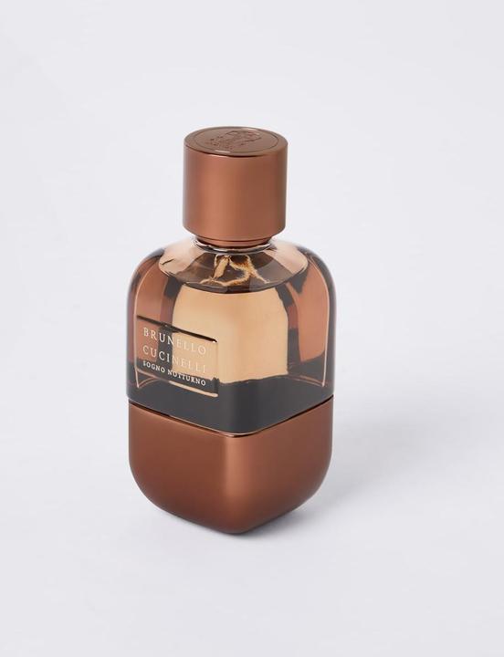 Actual product image Brunello Cucinelli Sogno Notturno Parfum (Eau de parfum, 100 ml)