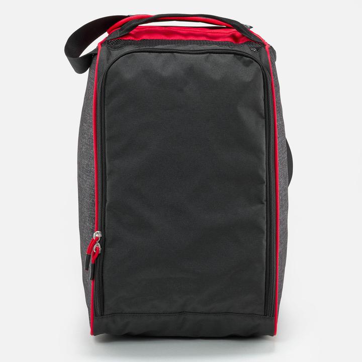 Actual product image Wedze 500