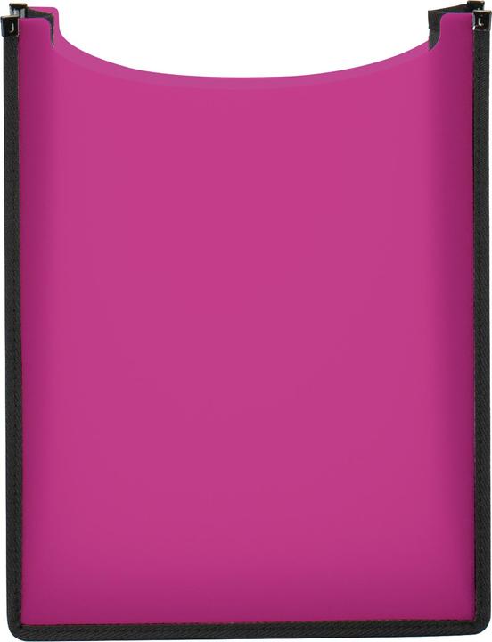 Immagine prodotto Herma Scatola di graffette (A4, 1 x)