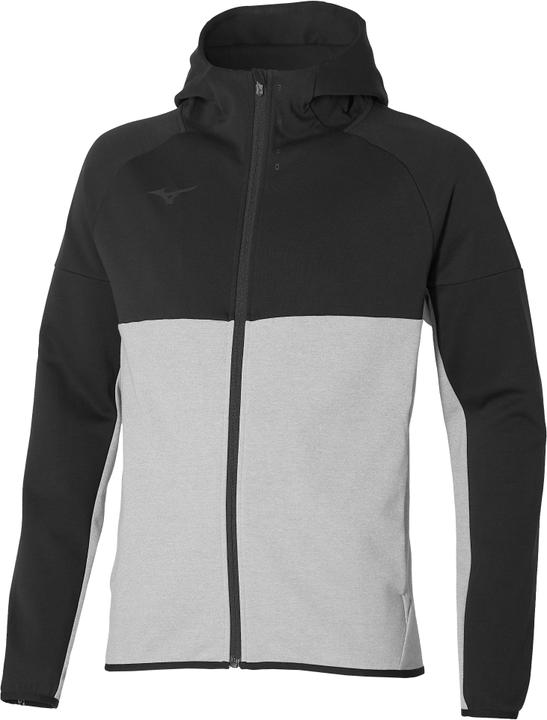 Produktbild Mizuno Athlete Hoody (M)