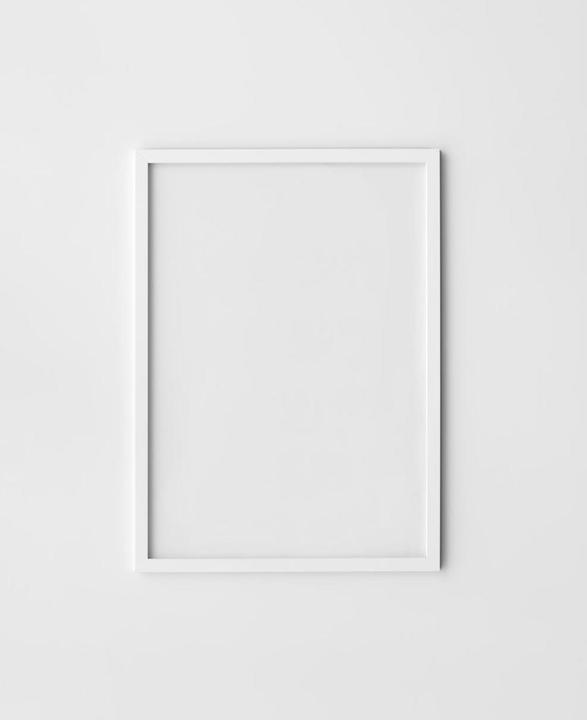 Actual product image Moebe Frame (42 x 29 cm)