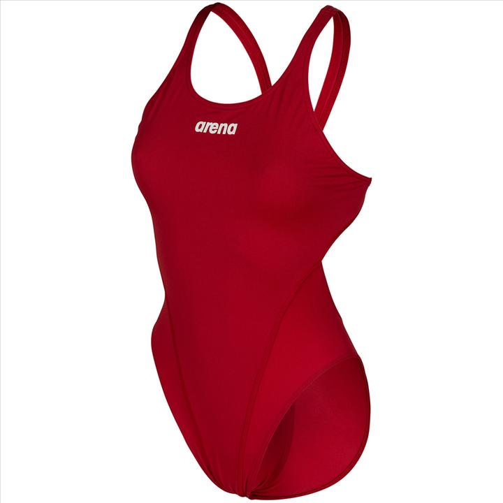 Immagine prodotto Arena W Team Swimsuit Swim Tech Solid (32)