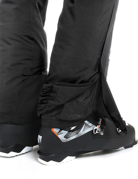 Immagine prodotto Maier Sports Rame (60)