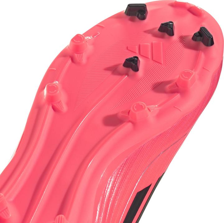 Produktbild adidas fussballschuhe für kinder f50 league fg/mg (38)