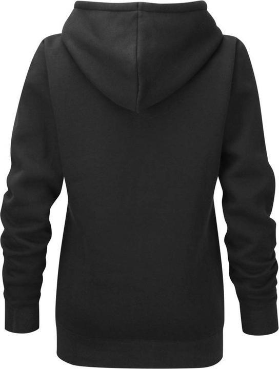 Immagine prodotto Russell Authentic Felpa con Cappuccio Donna (38 D)