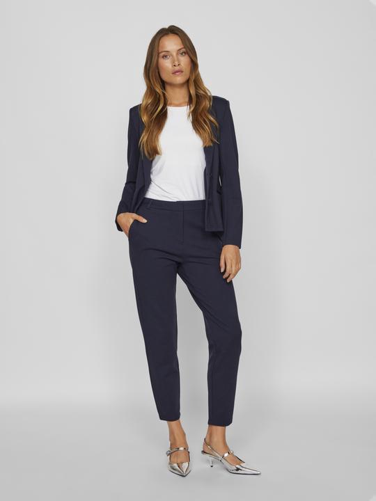 Image du produit Vila Pantalon taille haute (38)