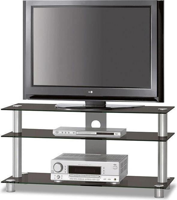 Image du produit just-racks by Spectral Tv1053
