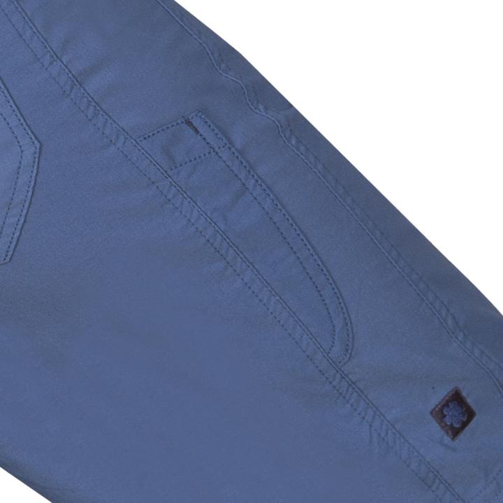 Image du produit Ocun Shorts Mánia (XXL)