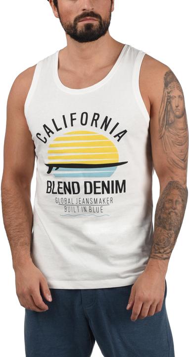 Image du produit Blend BHCali 20711229ME (M)