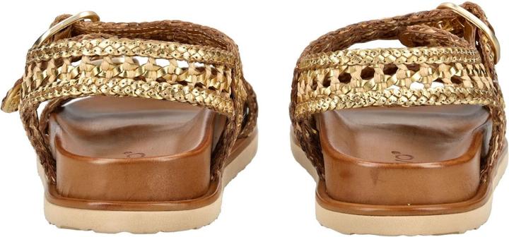 Produktbild Inuovo Sandalen (41)