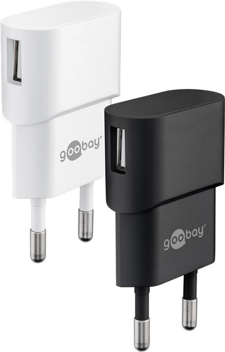 Productafbeelding Goobay Lader (5 W)