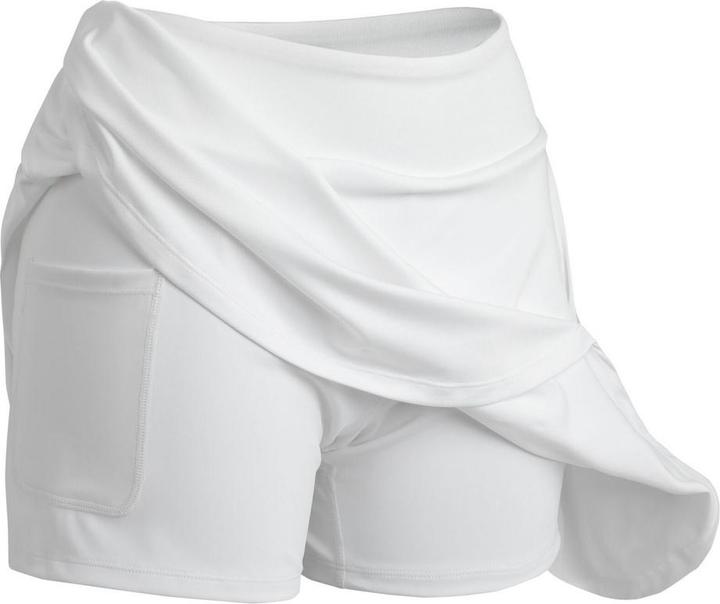 Produktbild Spiro Hosenrock Fitness (XL)