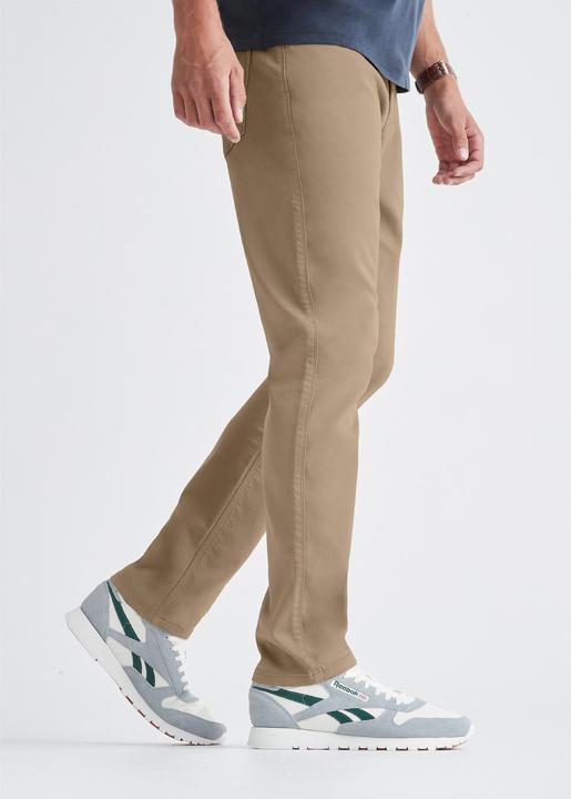 Produktbild Du/Er No Sweat Relaxed Taper (M)