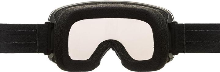 Immagine prodotto ALPINA SPORTS Penken