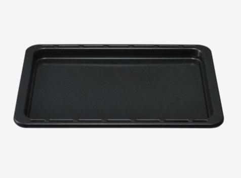 Immagine prodotto Panasonic NN-CS88LBEPG (31 l)