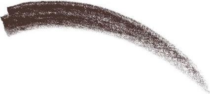 Image du produit Rimmel London Crayon à sourcils professionnel (Dark Brown)
