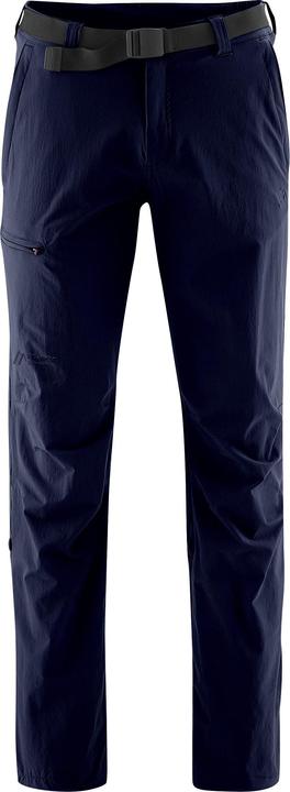 Image du produit Maier Sports Nil (60)