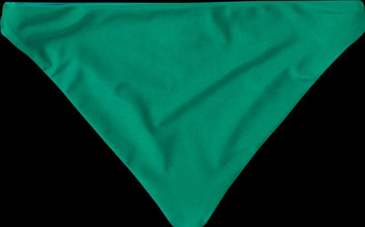 Image du produit Mystic Lana Cross Bikini Bottom (34)