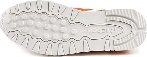 Image du produit Reebok Cuir Classique (45)