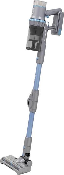 Actual product image TechniSat TechniMax AS7 anthr cordless vacuum cleaner