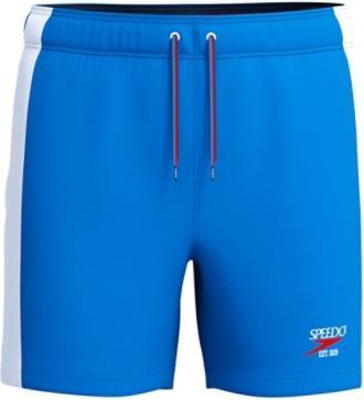 Produktbild Speedo Jetstream Retro Volley-002 (XL)