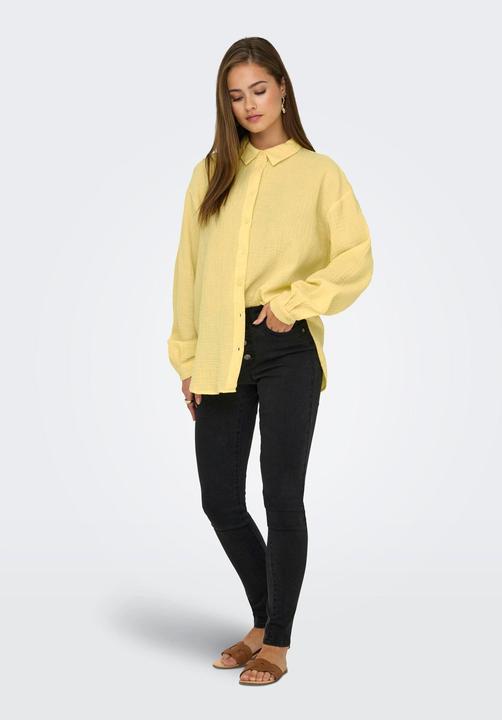 Immagine prodotto JdY Camicia JDYTHEIS Camicia (XL)