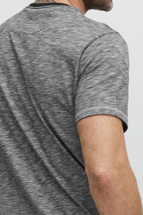 Immagine prodotto FQ1924 FQIvar - 21900538-ME (3XL)