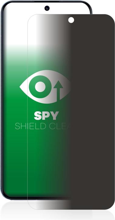 Image du produit upscreen Spy Shield Protection Anti-Espion (1 pièce(s), Xiaomi 13)