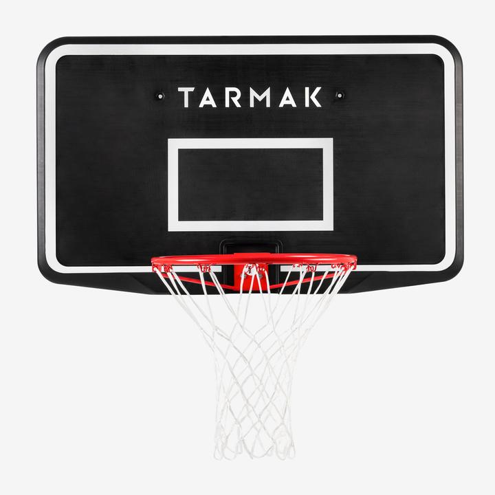Actual product image Tarmak SB100