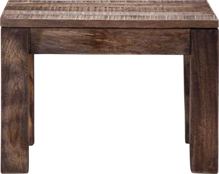 Produktbild VidaXL Couchtisch (50 x 50 x 35 cm)