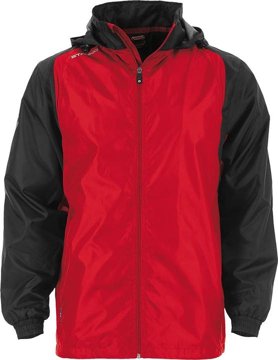 Image du produit Stanno Centro Coupe-Vent (XL)